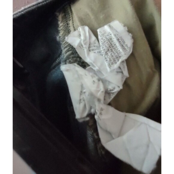 Prana Men's Slim Fit Jeans 30Wx32L Breathe Blue Denim Pants - Picture 7 of 11